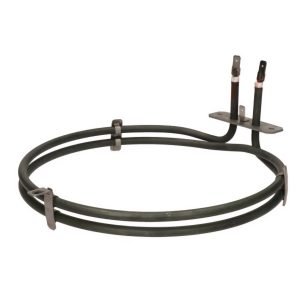 Beko Fan Oven Element 1800W