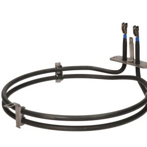 Hotpoint Fan Oven Element 2000W