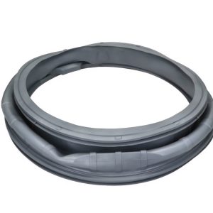 Samsung Washing Machine Door Seal