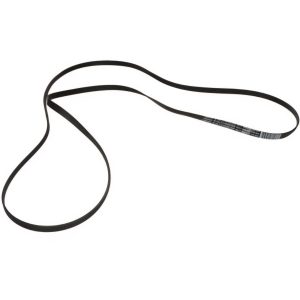 Whirlpool Tumble Dryer Poly-Vee Drive Belt - 2010H7