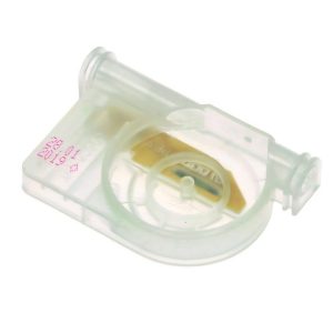 Bosch Neff Siemens Dishwasher Flow Meter Contact Reed Switch